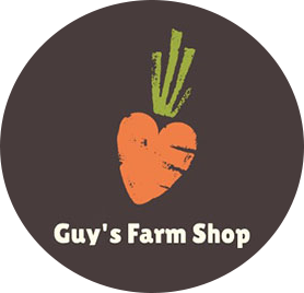 Fresh from British Farms, Direct to Your Door. Almost Here